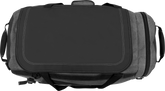 Pro Utility Duffel Bag